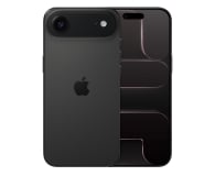 Apple iPhone Air 256GB Gwiezdna Czerń - 1362344 - zdjęcie 1